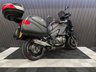USED 2014 64 KAWASAKI VERSYS 1000 FINANCE SPECIALISTS APPLY NOW LOW RATE FINANCE DELIVERY AVAILABLE