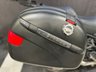 USED 2014 64 KAWASAKI VERSYS 1000 FINANCE SPECIALISTS APPLY NOW LOW RATE FINANCE DELIVERY AVAILABLE