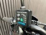 USED 2014 64 KAWASAKI VERSYS 1000 FINANCE SPECIALISTS APPLY NOW LOW RATE FINANCE DELIVERY AVAILABLE