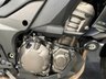USED 2014 64 KAWASAKI VERSYS 1000 FINANCE SPECIALISTS APPLY NOW LOW RATE FINANCE DELIVERY AVAILABLE