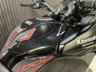 USED 2014 64 KAWASAKI VERSYS 1000 FINANCE SPECIALISTS APPLY NOW LOW RATE FINANCE DELIVERY AVAILABLE