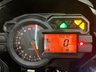 USED 2014 64 KAWASAKI VERSYS 1000 FINANCE SPECIALISTS APPLY NOW LOW RATE FINANCE DELIVERY AVAILABLE