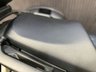 USED 2014 64 KAWASAKI VERSYS 1000 FINANCE SPECIALISTS APPLY NOW LOW RATE FINANCE DELIVERY AVAILABLE