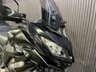 USED 2014 64 KAWASAKI VERSYS 1000 FINANCE SPECIALISTS APPLY NOW LOW RATE FINANCE DELIVERY AVAILABLE