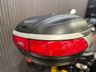 USED 2014 64 KAWASAKI VERSYS 1000 FINANCE SPECIALISTS APPLY NOW LOW RATE FINANCE DELIVERY AVAILABLE