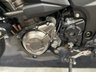 USED 2014 64 KAWASAKI VERSYS 1000 FINANCE SPECIALISTS APPLY NOW LOW RATE FINANCE DELIVERY AVAILABLE