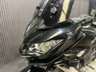 USED 2014 64 KAWASAKI VERSYS 1000 FINANCE SPECIALISTS APPLY NOW LOW RATE FINANCE DELIVERY AVAILABLE