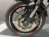USED 2014 64 KAWASAKI VERSYS 1000 FINANCE SPECIALISTS APPLY NOW LOW RATE FINANCE DELIVERY AVAILABLE