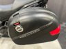 USED 2014 64 KAWASAKI VERSYS 1000 FINANCE SPECIALISTS APPLY NOW LOW RATE FINANCE DELIVERY AVAILABLE