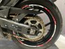 USED 2014 64 KAWASAKI VERSYS 1000 FINANCE SPECIALISTS APPLY NOW LOW RATE FINANCE DELIVERY AVAILABLE