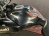 USED 2014 64 KAWASAKI VERSYS 1000 FINANCE SPECIALISTS APPLY NOW LOW RATE FINANCE DELIVERY AVAILABLE