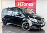USED 2015 65 MERCEDES-BENZ V-CLASS 2.2 V220d BlueTEC Sport MPV 5dr Diesel G-Tronic+ Euro 6 (s/s) 7 Seat (163 ps) 