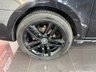 USED 2015 65 MERCEDES-BENZ V-CLASS 2.2 V220d BlueTEC Sport MPV 5dr Diesel G-Tronic+ Euro 6 (s/s) 7 Seat (163 ps) 