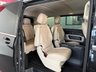 USED 2015 65 MERCEDES-BENZ V-CLASS 2.2 V220d BlueTEC Sport MPV 5dr Diesel G-Tronic+ Euro 6 (s/s) 7 Seat (163 ps) 