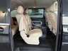 USED 2015 65 MERCEDES-BENZ V-CLASS 2.2 V220d BlueTEC Sport MPV 5dr Diesel G-Tronic+ Euro 6 (s/s) 7 Seat (163 ps) 