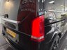 USED 2015 65 MERCEDES-BENZ V-CLASS 2.2 V220d BlueTEC Sport MPV 5dr Diesel G-Tronic+ Euro 6 (s/s) 7 Seat (163 ps) 