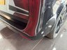 USED 2015 65 MERCEDES-BENZ V-CLASS 2.2 V220d BlueTEC Sport MPV 5dr Diesel G-Tronic+ Euro 6 (s/s) 7 Seat (163 ps) 