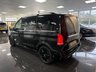 USED 2015 65 MERCEDES-BENZ V-CLASS 2.2 V220d BlueTEC Sport MPV 5dr Diesel G-Tronic+ Euro 6 (s/s) 7 Seat (163 ps) 