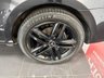 USED 2015 65 MERCEDES-BENZ V-CLASS 2.2 V220d BlueTEC Sport MPV 5dr Diesel G-Tronic+ Euro 6 (s/s) 7 Seat (163 ps) 