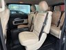USED 2015 65 MERCEDES-BENZ V-CLASS 2.2 V220d BlueTEC Sport MPV 5dr Diesel G-Tronic+ Euro 6 (s/s) 7 Seat (163 ps) 