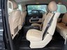 USED 2015 65 MERCEDES-BENZ V-CLASS 2.2 V220d BlueTEC Sport MPV 5dr Diesel G-Tronic+ Euro 6 (s/s) 7 Seat (163 ps) 