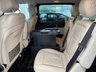 USED 2015 65 MERCEDES-BENZ V-CLASS 2.2 V220d BlueTEC Sport MPV 5dr Diesel G-Tronic+ Euro 6 (s/s) 7 Seat (163 ps) 