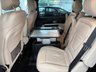 USED 2015 65 MERCEDES-BENZ V-CLASS 2.2 V220d BlueTEC Sport MPV 5dr Diesel G-Tronic+ Euro 6 (s/s) 7 Seat (163 ps) 