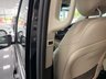 USED 2015 65 MERCEDES-BENZ V-CLASS 2.2 V220d BlueTEC Sport MPV 5dr Diesel G-Tronic+ Euro 6 (s/s) 7 Seat (163 ps) 