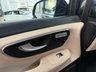 USED 2015 65 MERCEDES-BENZ V-CLASS 2.2 V220d BlueTEC Sport MPV 5dr Diesel G-Tronic+ Euro 6 (s/s) 7 Seat (163 ps) 