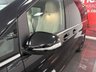 USED 2015 65 MERCEDES-BENZ V-CLASS 2.2 V220d BlueTEC Sport MPV 5dr Diesel G-Tronic+ Euro 6 (s/s) 7 Seat (163 ps) 