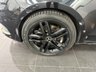 USED 2015 65 MERCEDES-BENZ V-CLASS 2.2 V220d BlueTEC Sport MPV 5dr Diesel G-Tronic+ Euro 6 (s/s) 7 Seat (163 ps) 