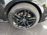 USED 2015 65 MERCEDES-BENZ V-CLASS 2.2 V220d BlueTEC Sport MPV 5dr Diesel G-Tronic+ Euro 6 (s/s) 7 Seat (163 ps) 
