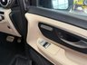 USED 2015 65 MERCEDES-BENZ V-CLASS 2.2 V220d BlueTEC Sport MPV 5dr Diesel G-Tronic+ Euro 6 (s/s) 7 Seat (163 ps) 