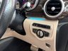 USED 2015 65 MERCEDES-BENZ V-CLASS 2.2 V220d BlueTEC Sport MPV 5dr Diesel G-Tronic+ Euro 6 (s/s) 7 Seat (163 ps) 