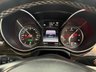 USED 2015 65 MERCEDES-BENZ V-CLASS 2.2 V220d BlueTEC Sport MPV 5dr Diesel G-Tronic+ Euro 6 (s/s) 7 Seat (163 ps) 