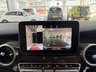 USED 2015 65 MERCEDES-BENZ V-CLASS 2.2 V220d BlueTEC Sport MPV 5dr Diesel G-Tronic+ Euro 6 (s/s) 7 Seat (163 ps) 