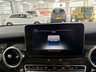 USED 2015 65 MERCEDES-BENZ V-CLASS 2.2 V220d BlueTEC Sport MPV 5dr Diesel G-Tronic+ Euro 6 (s/s) 7 Seat (163 ps) 