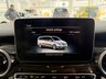 USED 2015 65 MERCEDES-BENZ V-CLASS 2.2 V220d BlueTEC Sport MPV 5dr Diesel G-Tronic+ Euro 6 (s/s) 7 Seat (163 ps) 