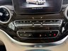 USED 2015 65 MERCEDES-BENZ V-CLASS 2.2 V220d BlueTEC Sport MPV 5dr Diesel G-Tronic+ Euro 6 (s/s) 7 Seat (163 ps) 