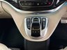 USED 2015 65 MERCEDES-BENZ V-CLASS 2.2 V220d BlueTEC Sport MPV 5dr Diesel G-Tronic+ Euro 6 (s/s) 7 Seat (163 ps) 