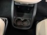 USED 2015 65 MERCEDES-BENZ V-CLASS 2.2 V220d BlueTEC Sport MPV 5dr Diesel G-Tronic+ Euro 6 (s/s) 7 Seat (163 ps) 