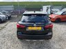 USED 2022 71 MG MG HS 1.5 T-GDI Exclusive Euro 6 (s/s) 5dr Sunroof/Sat_nav/sensrs/rev cam