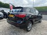 USED 2022 71 MG MG HS 1.5 T-GDI Exclusive Euro 6 (s/s) 5dr Sunroof/Sat_nav/sensrs/rev cam