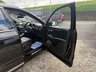 USED 2022 71 MG MG HS 1.5 T-GDI Exclusive Euro 6 (s/s) 5dr Sunroof/Sat_nav/sensrs/rev cam