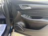 USED 2022 71 MG MG HS 1.5 T-GDI Exclusive Euro 6 (s/s) 5dr Sunroof/Sat_nav/sensrs/rev cam