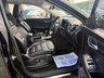 USED 2022 71 MG MG HS 1.5 T-GDI Exclusive Euro 6 (s/s) 5dr Sunroof/Sat_nav/sensrs/rev cam