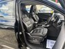 USED 2022 71 MG MG HS 1.5 T-GDI Exclusive Euro 6 (s/s) 5dr Sunroof/Sat_nav/sensrs/rev cam