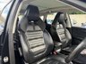 USED 2022 71 MG MG HS 1.5 T-GDI Exclusive Euro 6 (s/s) 5dr Sunroof/Sat_nav/sensrs/rev cam