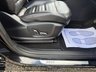USED 2022 71 MG MG HS 1.5 T-GDI Exclusive Euro 6 (s/s) 5dr Sunroof/Sat_nav/sensrs/rev cam