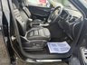USED 2022 71 MG MG HS 1.5 T-GDI Exclusive Euro 6 (s/s) 5dr Sunroof/Sat_nav/sensrs/rev cam